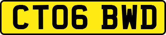 CT06BWD