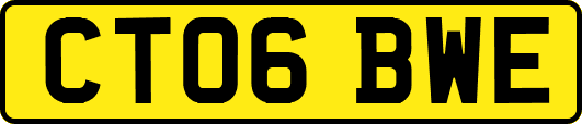 CT06BWE