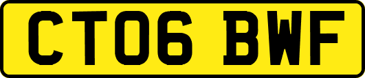 CT06BWF