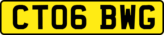 CT06BWG