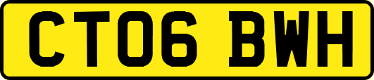 CT06BWH