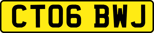 CT06BWJ