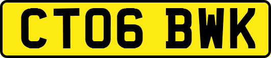 CT06BWK