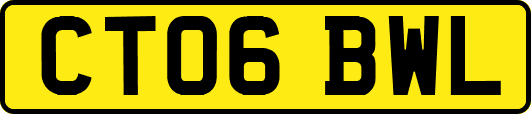 CT06BWL
