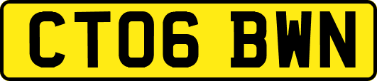 CT06BWN