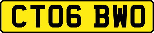 CT06BWO