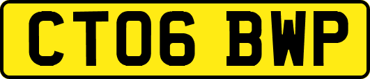 CT06BWP