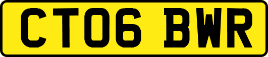 CT06BWR