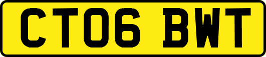 CT06BWT