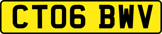 CT06BWV