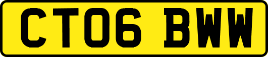 CT06BWW