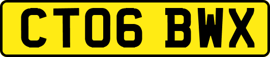 CT06BWX