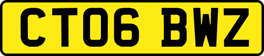 CT06BWZ