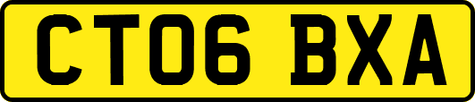 CT06BXA