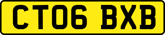 CT06BXB