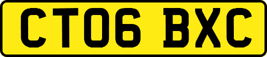 CT06BXC
