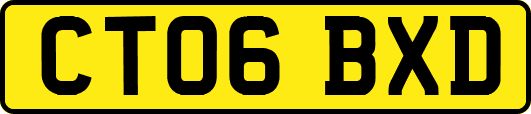 CT06BXD