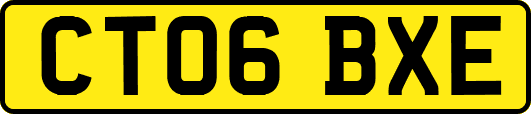 CT06BXE