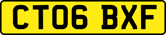 CT06BXF