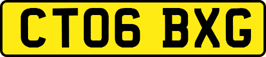CT06BXG