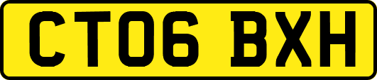 CT06BXH