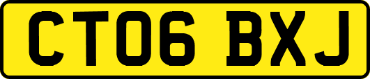 CT06BXJ
