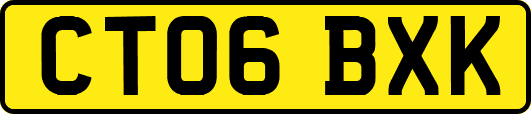 CT06BXK