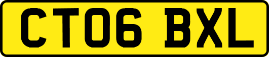 CT06BXL