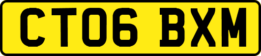 CT06BXM