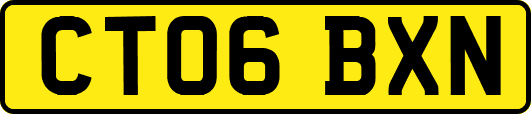 CT06BXN