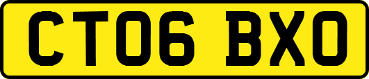 CT06BXO