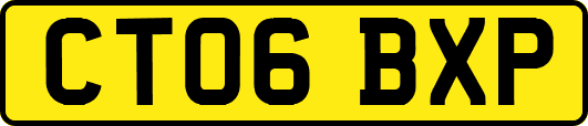 CT06BXP