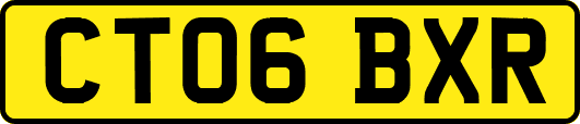 CT06BXR