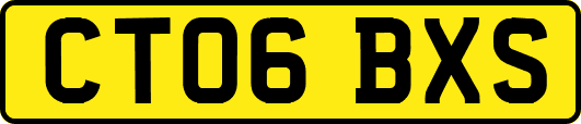 CT06BXS