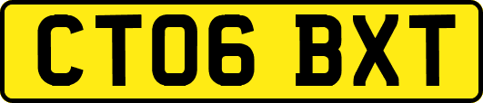 CT06BXT