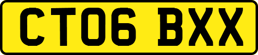 CT06BXX