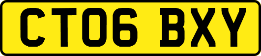 CT06BXY