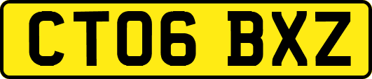 CT06BXZ