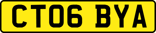 CT06BYA