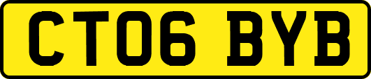 CT06BYB
