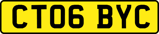 CT06BYC