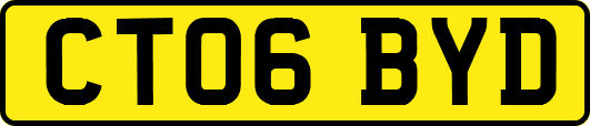 CT06BYD