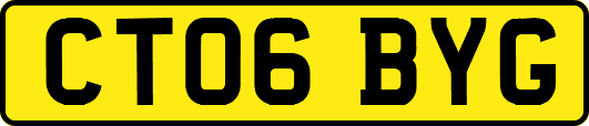CT06BYG