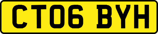 CT06BYH