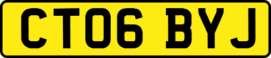CT06BYJ