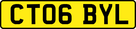 CT06BYL
