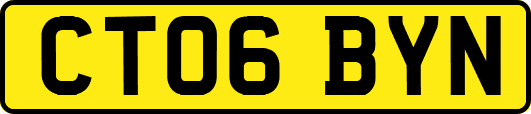 CT06BYN