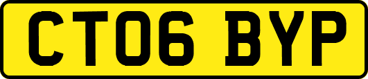CT06BYP