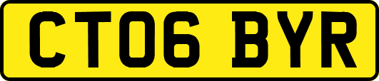 CT06BYR