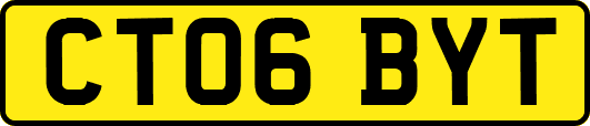 CT06BYT